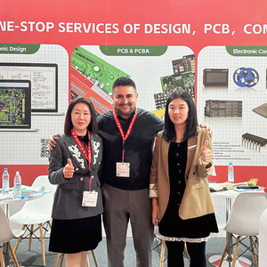 토양 테스트 키트 질소 농도 센서 토양 NPK 센서 급속 테스터 - Product Image 5