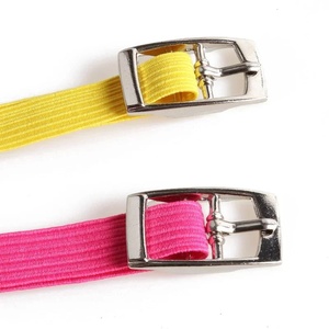 Macaron Color Cat <span class=keywords><strong>Collar</strong></span> Elastisches verstellbares PU-Halsband mit Glocke, süß und leicht für Kätzchen und kleine Hunde - Product Image 5