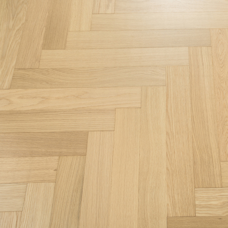 Herringbone