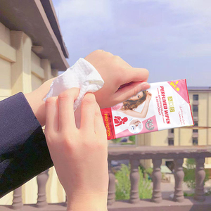 <span class=keywords><strong>Lingettes</strong></span> nettoyantes humides, solution désodorisante, <span class=keywords><strong>lingettes</strong></span> pour les <span class=keywords><strong>aisselles</strong></span>, <span class=keywords><strong>lingettes</strong></span> à l'aloe vera, déodorant pour hommes et femmes - Product Image 5