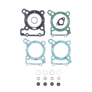 Top <b>End</b> Gasket Kit - Product Image 1
