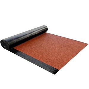 Membrane d'étanchéité bitumineuse de conception moderne, fournisseur pour les applications de pavage et de toiture - Product Image 4