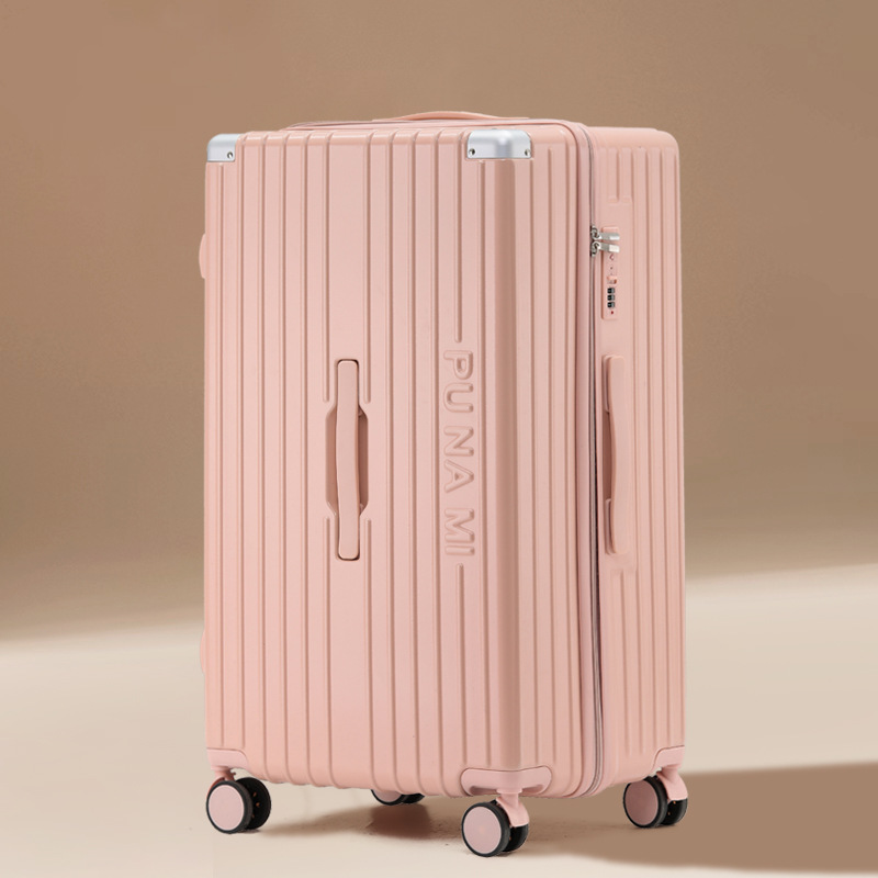 309 Rosa Flor de Cerezo