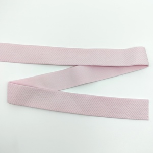 Cinta Elástica Jacquard Personalizable de Alta Calidad y Resistencia con Logotipo, Cinta para Hombro, Cinta de Nailon para Ropa Interior, Venta al Por Mayor - Product Image 5