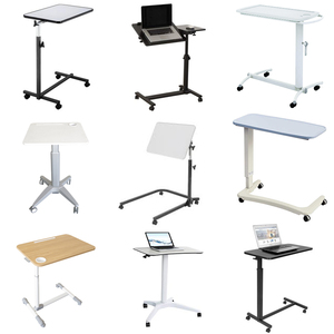 fernbedienung sperren gasfeder medizinischer bett gasfeder steuerbar schließbar krankenhause trageband sperren gasstütze mit knopf - Product Image 5