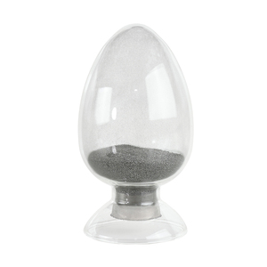 Poudre d'alliage de stockage d'hydrogène solide de type AB à haute performance - Product Image 1