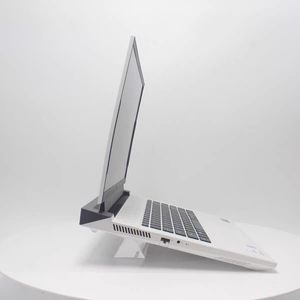 High Performance Dells G16 7630 2.5k 240Hz Display Rtx4060 13th Gen I9 Gaming Laptop 24-Core Lake-HX Flagship Processor - - Product Image 2