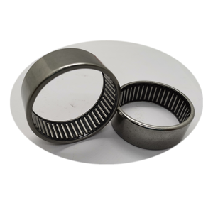 Roulement à aiguille pour voiture <span class=keywords><strong>Peugeot</strong></span>, livraison gratuite, <span class=keywords><strong>prix</strong></span> d'usine, NE70214 DB70216, 206 - Product Image 4