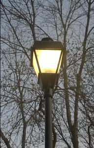 Chine fabricant IP65 170lm/w angle de faisceau de 360 degrés remplacer les halogénures métalliques <span class=keywords><strong>HPS</strong></span> 4000K 5000K E40 E39 E27 40W 480v led lampes de maïs - Product Image 3