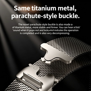T3000 Ultra Smart <strong>Watch</strong> <strong>7</strong>-in-1 Android Square IP67 Waterproof TFT Display Magnetic Charging Call Reminder 4-Day Battery Life - Product Image 6