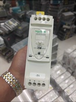 Controladores Dedicados PLC PAC ABL8 RPS24030 para Control Industrial con Comunicación RS485