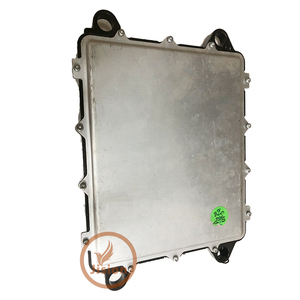 455-9579 ECU ECM Controller <b>Electronic</b> <b>Control</b> <b>Module</b> for Part model 950G - Product Image 3