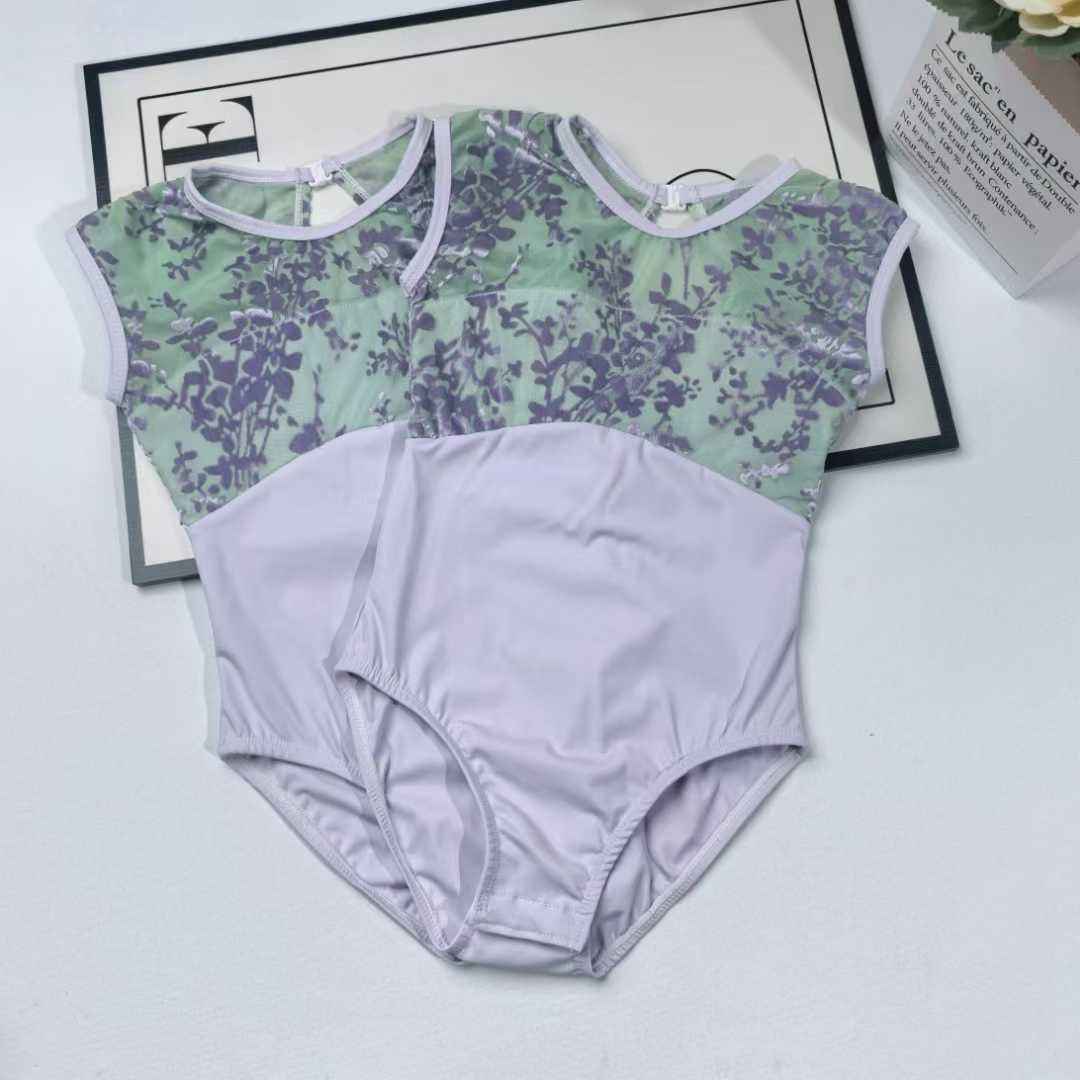 ช่อลาเวนเดอร์