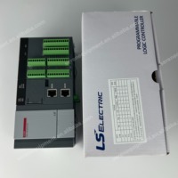 Corée LS Electric PLC XBC-DR28UA/DC SuSOL METASOL Module Nouveau Original en Stock Contrôleur de programmation Plc