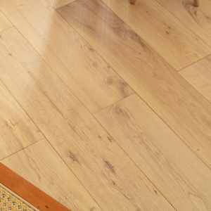 <span class=keywords><strong>Parquet</strong></span> en bois véritable massif Apolloxy Handscraped Plancher en bois de teck Plancher en bois dur <span class=keywords><strong>exotique</strong></span> - Product Image 2