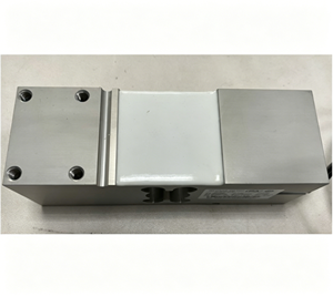 Capteurs de pesage Veidt pour cellules de charge TOLEDO IL-1000kg IL-2000KG IL1000 - Product Image 3