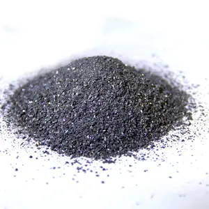 ferro silicon powder used to get molybdenum iron