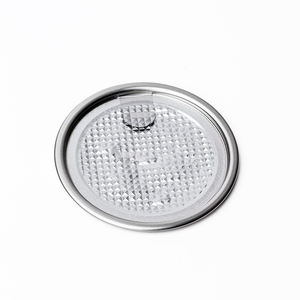 Thon en conserve, thon en conserve, aliments en conserve, poisson en conserve, usine de thon en conserve, thon en conserve à l'huile/à l'eau, 185g - Product Image 2