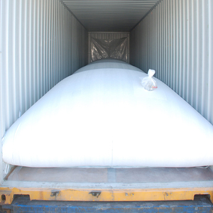 Wyd 40ft an toàn <span class=keywords><strong>flexitank</strong></span> flexibags giá cho chất lỏng Giao thông vận tải - Product Image 5