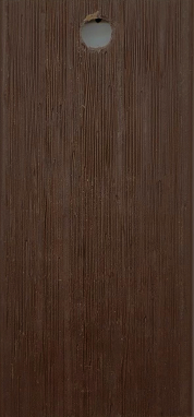 ไม้จันทน์แดง