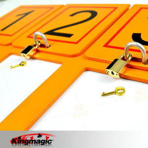 kingmagic - Product Image 3
