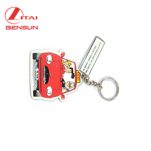 Cadena <span class=keywords><strong>de</strong></span> ojos etal, - Product Image 6