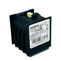 NOUVEAU Bloc de contact auxiliaire original 3RH2911-1FA22 – Meilleur prix, livraison rapide, en stock maintenant pour systèmes de relais de contacteurs