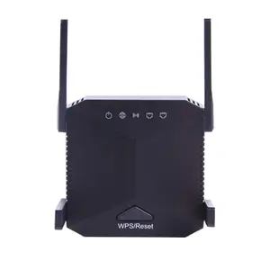 Wifi роутер Hotspot 3g 4g Мобильный Wi-Fi беспроводной модуль маршрутизатор Hotspot усилитель de Wifi