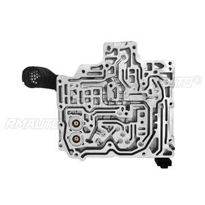 Módulo de Control de Transmisión Automática 02E927770AQ, Pieza de Motor para Caja de Cambios, Accesorio para Autos Volkswagen y Audi 02E - Product Image 4