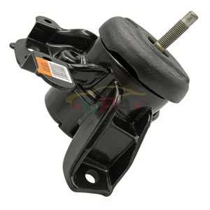 High quality <b>Engine</b> <b>System</b> BRACKET ASSY-<b>ENGINE</b> MTG 21810-F6800 21810F6800 For H-yundai ACCENT 21810 F6800 - Product Image 4