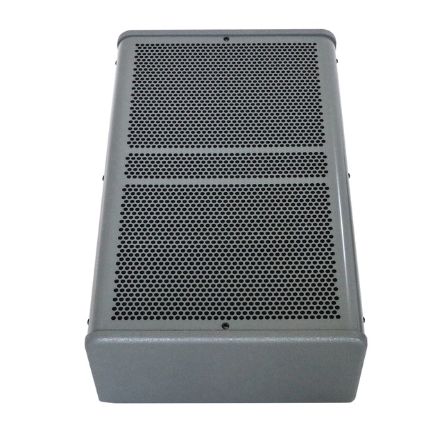 YM112M Professional Single 12 Inch Monitor Speaker for Ktv Sound System