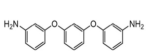 ไดอะมีนโมโนเมอร์ - Product Image 1