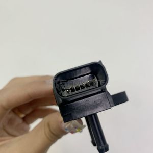 เซ็นเซอร์อากาศ Senweite รุ่น 129978-17700 สำหรับอะไหล่รถขุดยันม่าร์ - Product Image 3