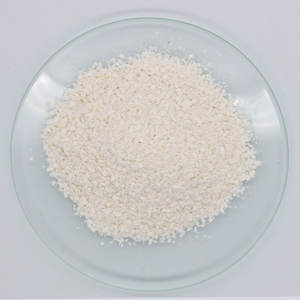 FARMJEWEL Aditivo Alimentario <span class=keywords><strong>de</strong></span> Butirato <span class=keywords><strong>de</strong></span> Sodio (CAS 57-13-6) para Ganado y Aves <span class=keywords><strong>de</strong></span> Corral, Estabilizador <span class=keywords><strong>de</strong></span> <span class=keywords><strong>la</strong></span> <span class=keywords><strong>Flora</strong></span> <span class=keywords><strong>Intestinal</strong></span> para Mejorar <span class=keywords><strong>la</strong></span> Salud <span class=keywords><strong>Intestinal</strong></span> - Product Image 2