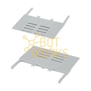 Eaton 183096 - Neuf - Product Image 1