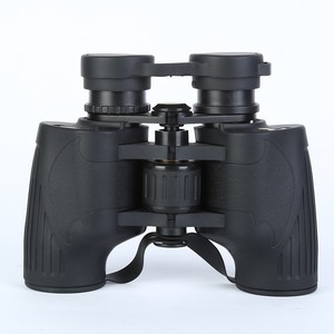 Dr. Man Binoculars 8x36 High Definition Outdoor Natural Observation - Product Image 3