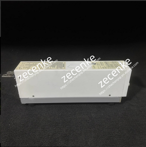 Fuente de Alimentación CC Estabilizada KIKUSUI PAS10-35 10V 35A Usada, Salida Confirmada, 80% Nueva - Product Image 2