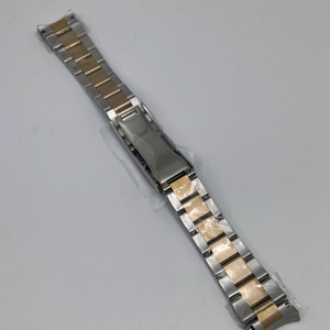 Montres automatiques mécaniques de luxe pour hommes, bracelet 20 mm sans logo, mouvement japonais OEM NH35, étanches, acier inoxydable, plongeur. - Product Image 3