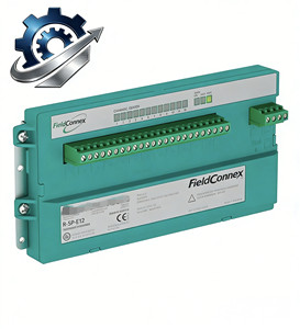 Barreras Aisladas UB500-18GM75-U-V15 100% Originales, Venta Directa de Fábrica, Stock Disponible - Product Image 3
