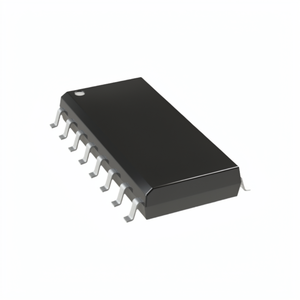 ตัวแทนจำหน่ายสิทธิ์แท้ ชิ้นส่วนอิเล็กทรอนิกส์ MAX3042BEUE+ 16 TSSOP Interface - Product Image 1