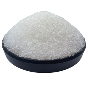 Agente de blanqueamiento de color diésel Base de aceite <span class=keywords><strong>Decolorante</strong></span> Gel de sílice Arena Sio2 - Product Image 5