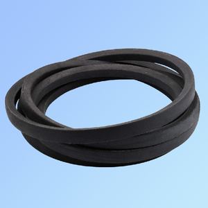 21352320 Reemplazo de lavadora Ropa Cinturón de lavadora Reemplazo 21001478 WP21352320 - Product Image 2