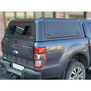 Toldo de camión para Ford Ranger - Product Image 2