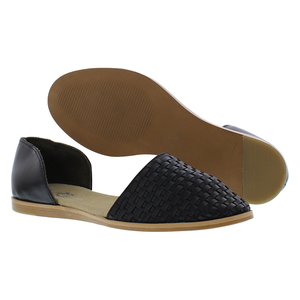 Scarpe da Donna Seychelles Eager Colore: Nero |   100% Autentico - Product Image 1