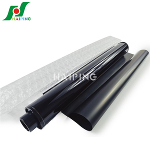 ขายส่งนำเข้าใหม่ยาวOPCกลองสำหรับ<span class=keywords><strong>Brother</strong></span> HL-4140 / 4150 / 4570 DCP-9055 / 9270 MFC-9460 / 9465 / 9560/9970กลอง - Product Image 1