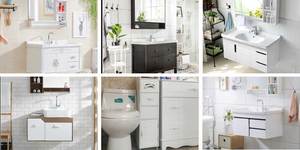 Tùy chỉnh 5mm màu Forex co-đùn bọt 10mm PVC hình thức hội đồng quản trị - Product Image 2