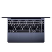 Ordinateur portable fin de haute qualité, écran LCD IPS 1920x1080, SSD 128 Go, 14,1 pouces, processeur Intel Dual Core i3/i5/i7, nouvel ordinateur portable professionnel