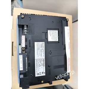Écran tactile FUJI HAKKO V708CD neuf en boîte HMI Expédition accélérée - Product Image 4