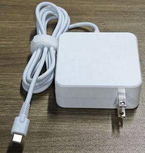 20V 5A 100W AC adattatore caricabatterie per Len ovo Yoga Pro 7 14 imh9 alimentazione USB-C per H <span class=keywords><strong>P</strong></span> per DE <span class=keywords><strong>LL</strong></span> per noi per a shiba - Product Image 4