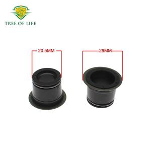 ชุดซีลหัวฉีดมิตซูบิชิ ME203153 สำหรับซ่อมเครื่องยนต์ดีเซล 3.2 - Product Image 4
